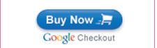 buy now - google checkout