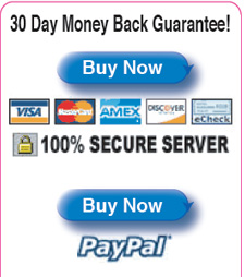 buy now: paypal